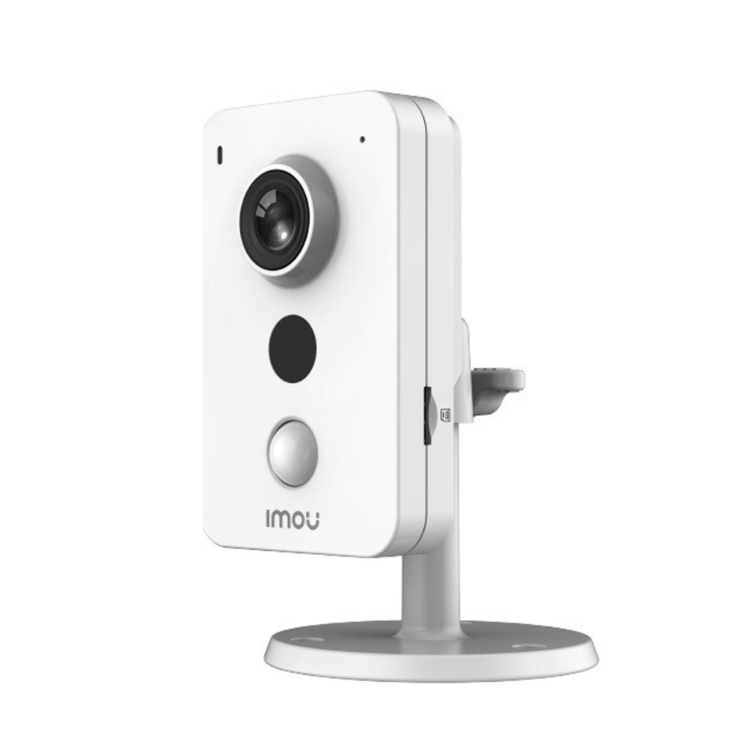 Camera Wifi chính hãng IMOU IPC-K22P 2.0 Megapixel, hồng ngoại 10m, chuẩn nén H265