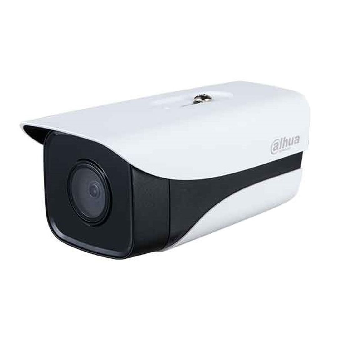 Camera quan sát IP DAHUA DH-IPC-HFW3441MP-AS-I2 (4.0 Megapixel, hồng ngoại 80m)