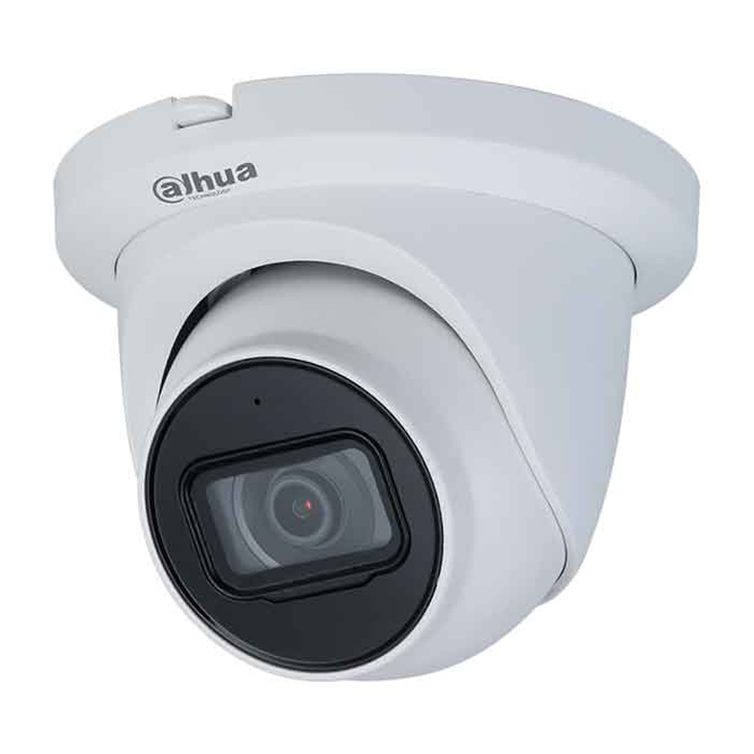 Camera quan sát IP DAHUA DH-IPC-HDW3441TMP-AS (4.0 Megapixel, hồng ngoại 50m) chính hãng