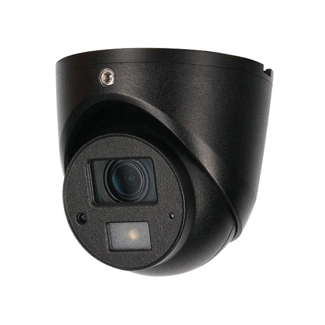 Camera hành trình DAHUA DH-HAC-HDW1100G-M (1.0 Megapixel, hồng ngoại 20m)