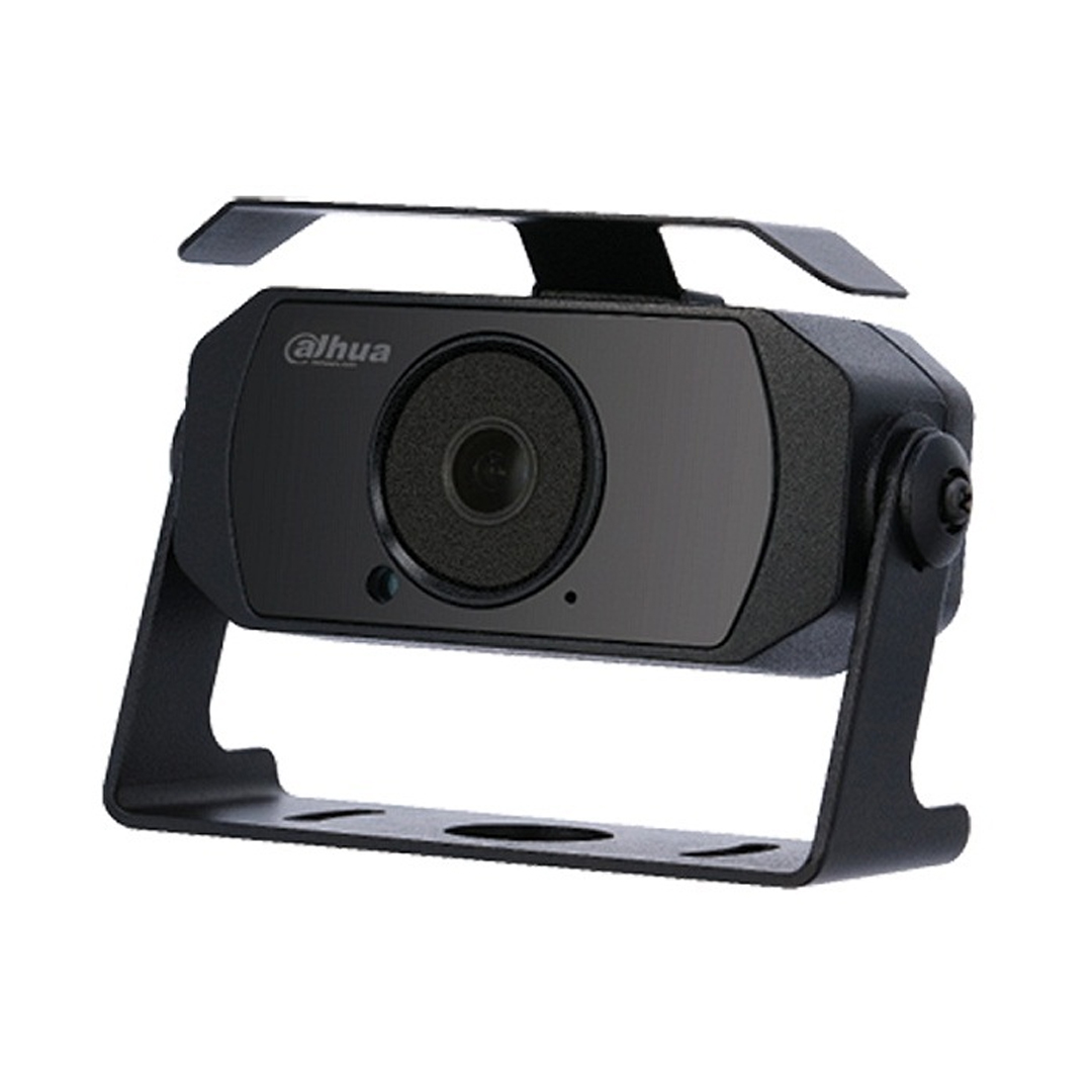 Camera hành trình DAHUA DH-HAC-HMW3100 (1.0 Megapixel, hồng ngoại 20m)