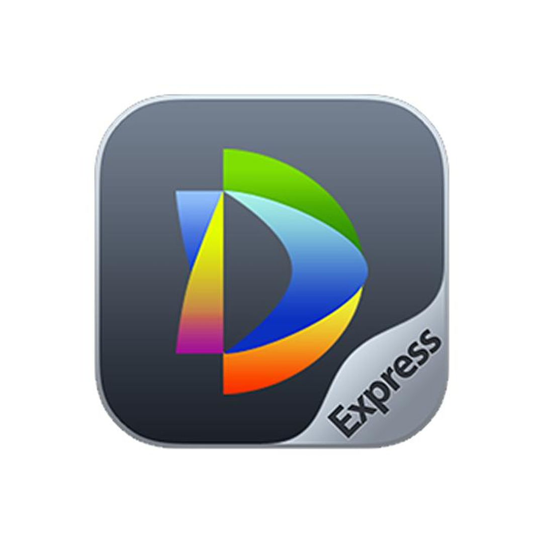 Key phần mềm quản lý DHI-DSSExpress-Base-License
