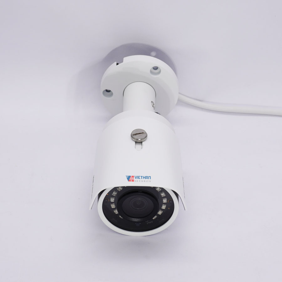 Camera quan sát IP KBVISION  KX-A2011TN3 (2.0 Megapixel, hồng ngoại 30m)