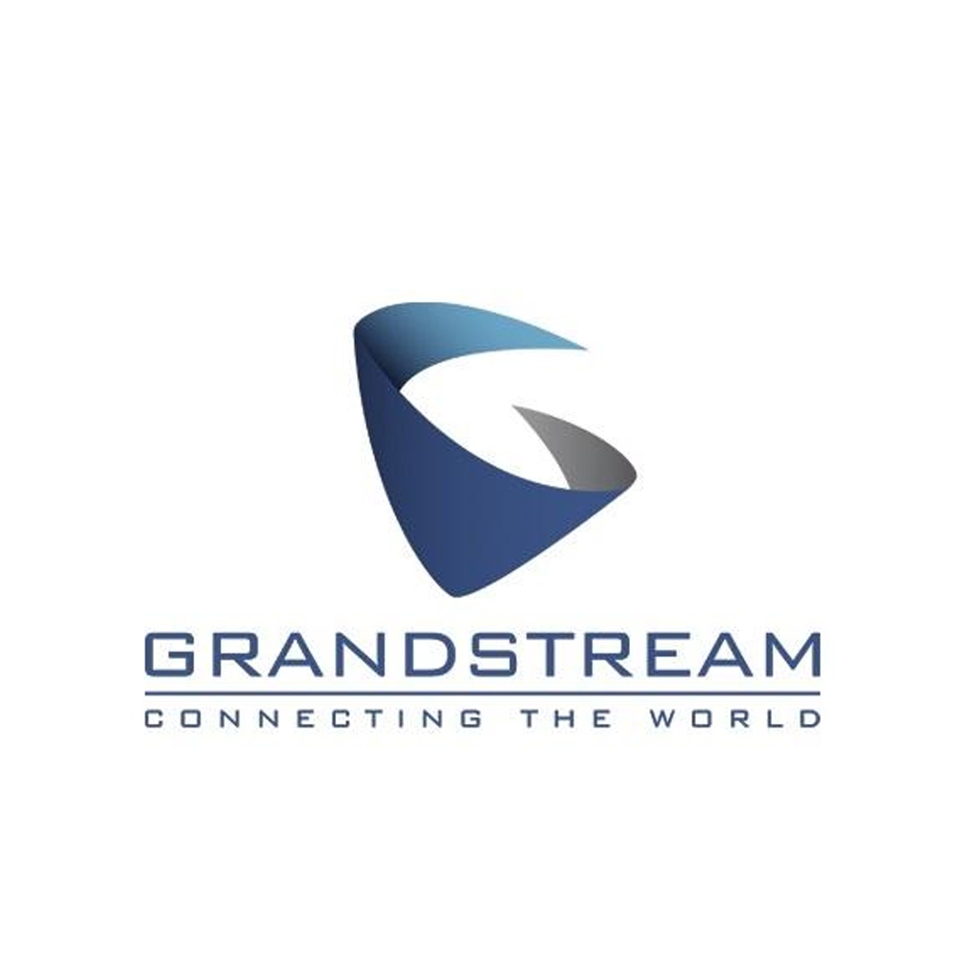 Gói license cơ bản Grandstream Hotel connect (100 máy và kết nối các phần mềm quản lí khách sạn)