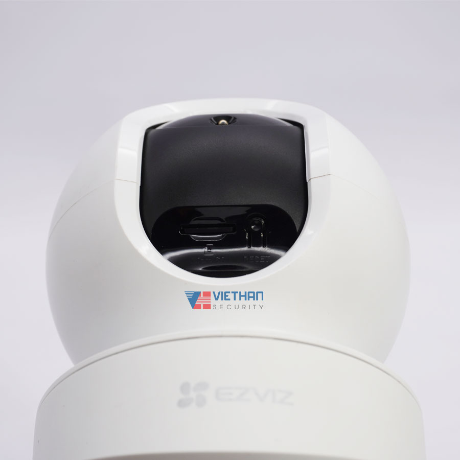 camera quan sát wifi EZVIZ TY1 2MP (CS-TY1-B0-1G2WF) giá tốt