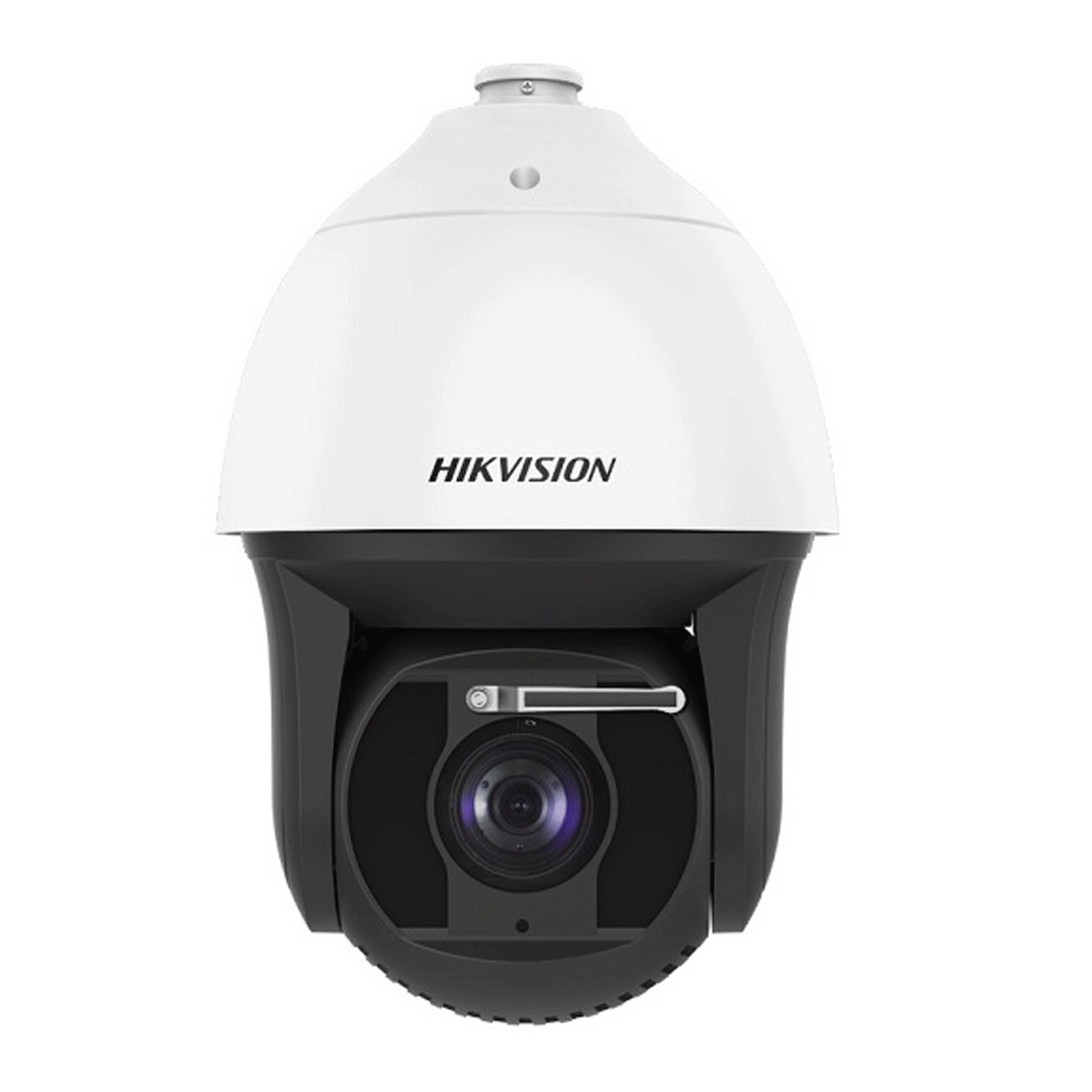 Camera speed dome ip HIKIVISION DS-2DF8242IX-AELW (T3) ( 8-inch 2 MP 42X DarkFighter hồng ngoại 400m