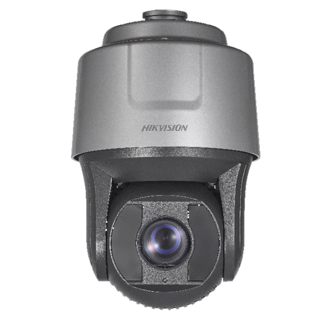 Camera quan sát IP HIKIVISION DS-2DF8225IH-AELW (8-inch 2MP 25X DarkFighterX IR Network Speed Dome, 2MP, hồng ngoại 200m, Full-color image)
