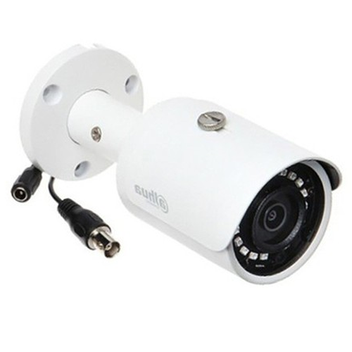 Camera quan sát DAHUA HAC-HFW1200SP-S5 ( 2.0MP, hồng ngoại 20m, đèn hồng ngoại Micro Led)