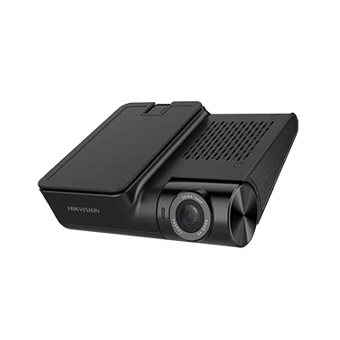 Camera hành trình AE-DC-5322-G2 Hikvision ( Độ phân giải 4MP, tích hợp micro và loa, tích hợp Wifi và GPS/F1.8/ADAS/APP/4G)