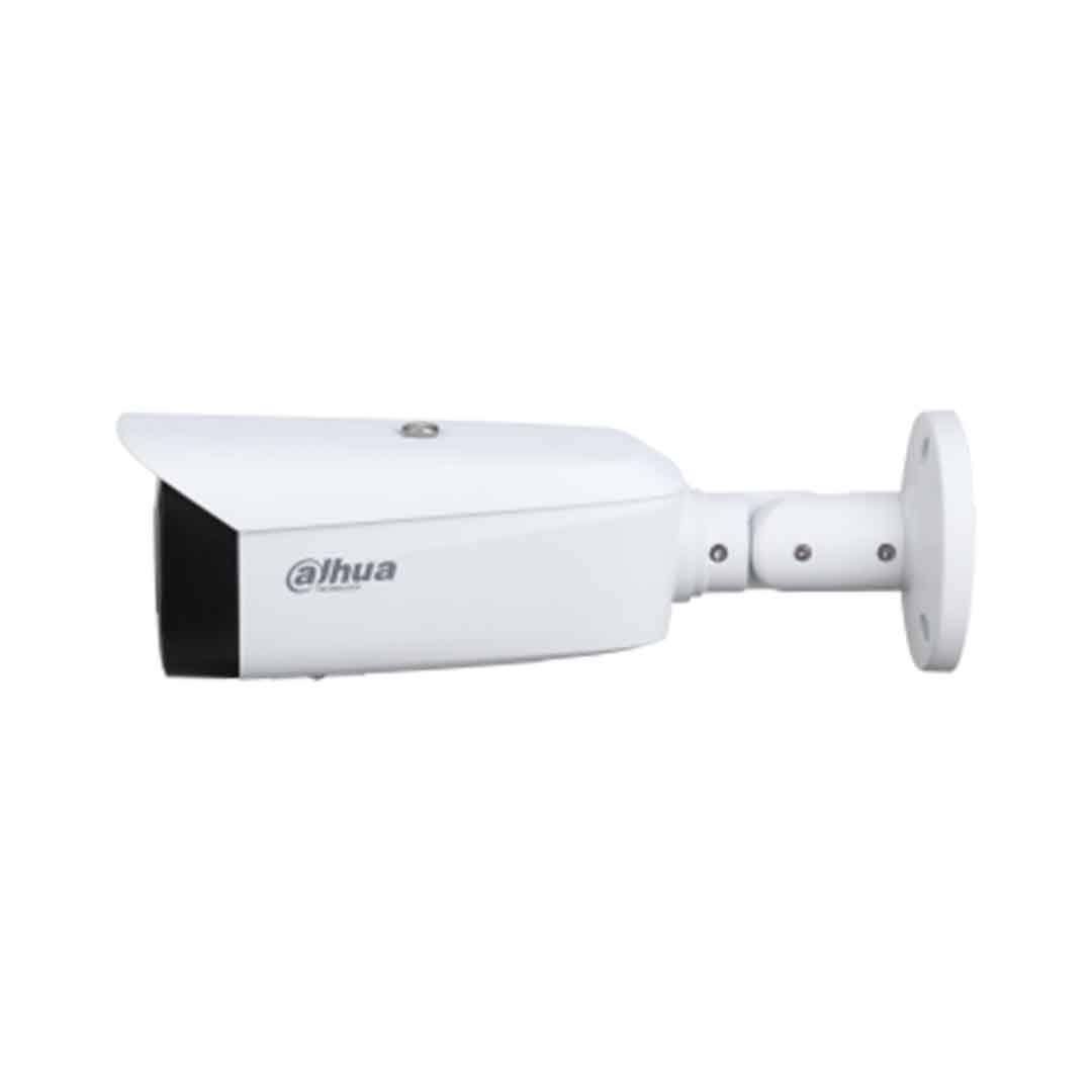 Camera quan sát IP DAHUA DH-IPC-HFW3249T1P-AS-PV (2MP, tiêu cự ống kính: 3.6mm, công nghệ AI)
