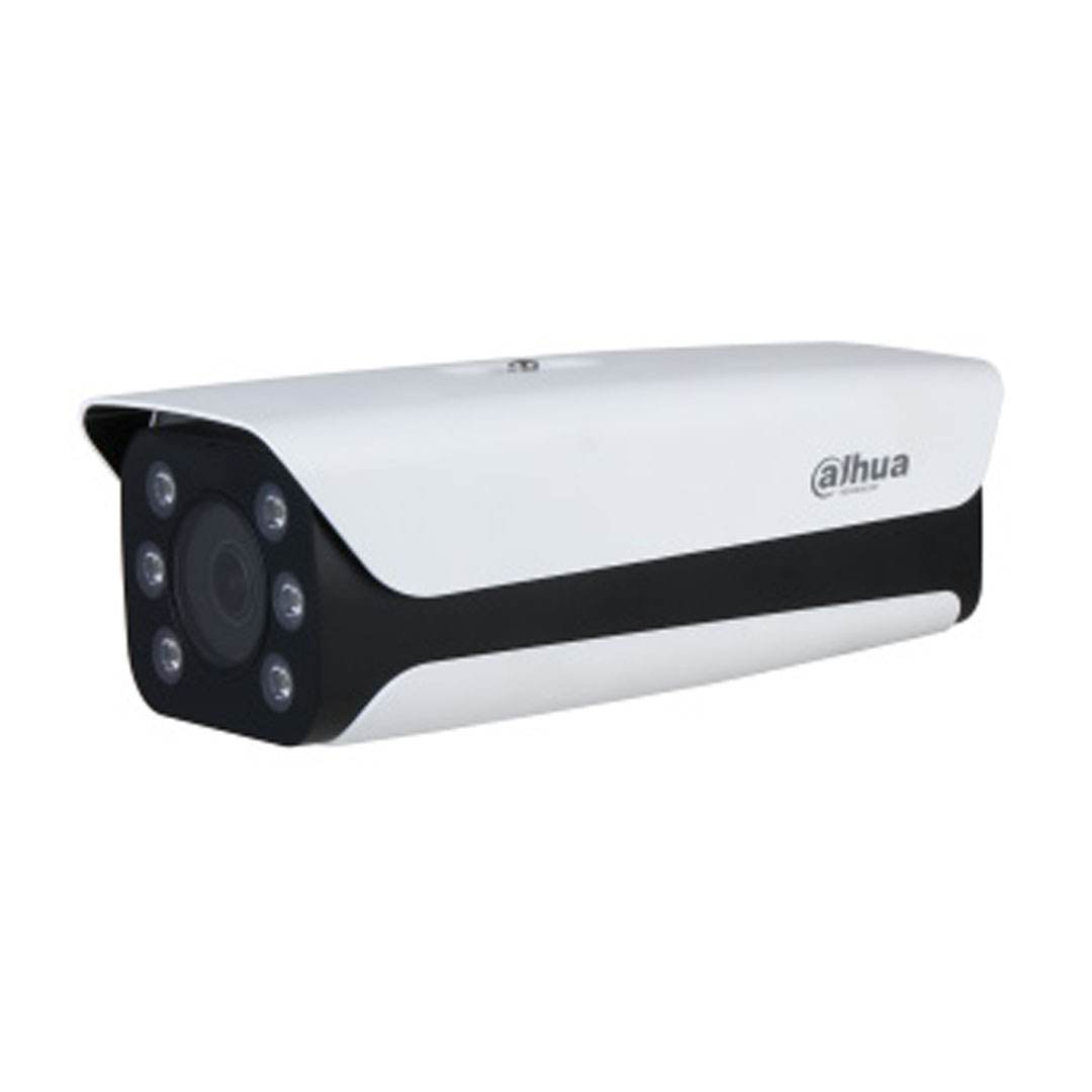 Camera quan sát IP DAHUA DH-ITC215-PW6M-(IR)LZF (độ phân giải 4 MP,hồng ngoại 30m, hỗ trợ khe thẻ nhớ 256GB, H.265+)