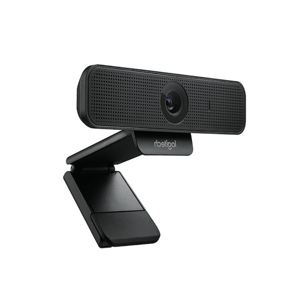 Webcam Logitech C925e video calling Up to 1080p