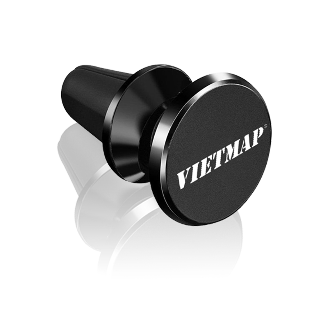 Giá đỡ nam châm điện thoại  VietMap VMA28