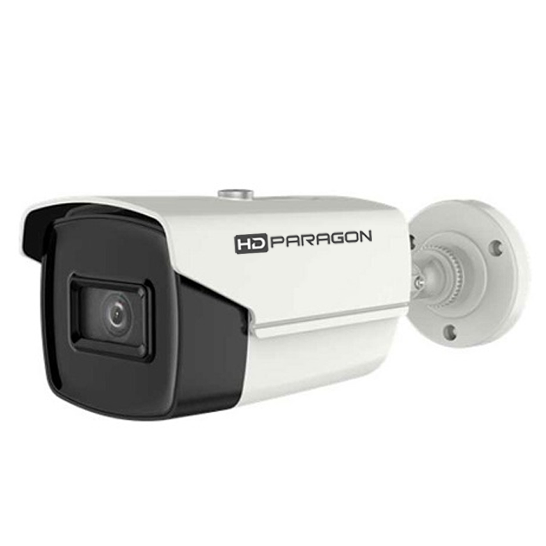 Camera chống ngược sáng 120dp HDParagon HDS-1887STVI-IR6F (2Megapixel, hồng ngoại EXIR 60m, IP 67)