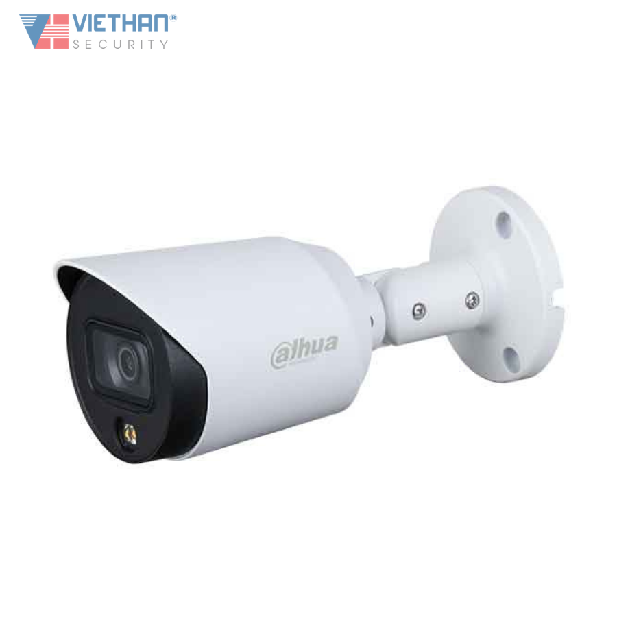Camera Dahua HAC-HFW1239TP-A-LED-S2