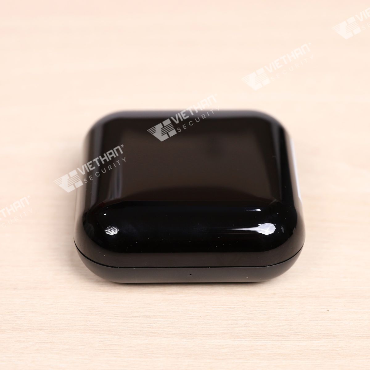 Bộ điều khiển hồng ngoại Điện Quang Apollo ĐQ IR1.1 S Wifi ( Kiểu sử dụng Standalone, DIY )