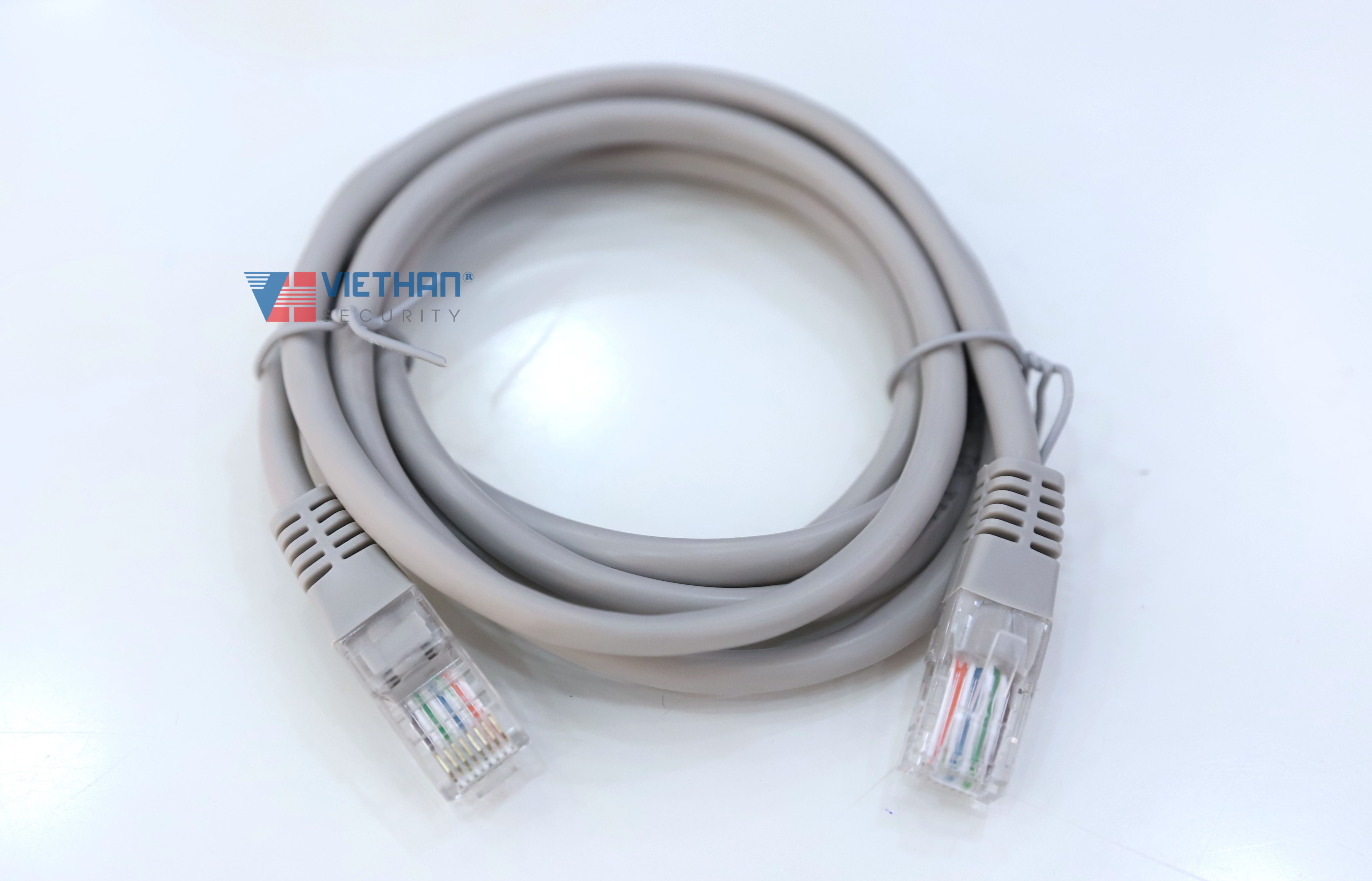 Thiết bị phát wifi Ruijie Reyee RG-EW300 PRO, 300Mbps, băng tần 2.4GHz, phù hợp cá nhân, gia đình
