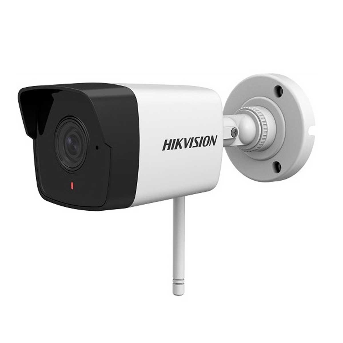 Camera Wifi Hikvision DS-2CV1021G0-IDW1(D) 2MP, tÃ­ch há»£p mic thu Ã¢m, há»— trá»£ tháº» nhá»› microSD Ä‘áº¿n 128GB