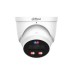 Camera màu ban đêm TiOC PRO+Wizcolor Dahua DH-IPC-HDW3449H-AS-PV-PRO 4MP xoay 360 độ, hồng ngoại 30m, 12 VDC/PoE