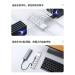 Hub USB 10 cổng Ugreen 20297 CR117 USB to USB 3.0, tốc độ 5Gbps, 60W, 12V 5A