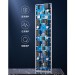 Hub USB 10 cổng Ugreen 20297 CR117 USB to USB 3.0, tốc độ 5Gbps, 60W, 12V 5A