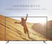 Cáp chuyển đổi Hdmi Sang Dvi 24+1 15M Đầu Nhôm Ugreen 20893 màu Đen Hd128 