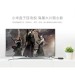 Cáp chuyển đổi Hdmi Sang Dvi 24+1 15M Đầu Nhôm Ugreen 20893 màu Đen Hd128 
