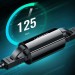 Đầu Nối Dây Mạng Ugreen 30837 chống sét tốc độ 10Gbps cao cấp chính hãng