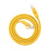 Dây mạng bấm sẵn 5M Ugreen 11233 NW103 Cat5e, hiệu suất 350 MHz, PVC