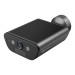 Camera wifi dùng pin Ezviz EB5 4K 8MP AOV, ghi hình màu ban đêm 30m, phát hiện dạng người/xe