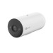 Camera an ninh Ezviz CS-H5 2K 3MP, PoE, đàm thoại hai chiều, hồng ngoại 30m, IP67