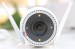 Camera ngoài trời Ezviz H3C 3K 5MP, ghi hình màu ban đêm 30m, chủ động phòng vệ, nhận biết cử chỉ