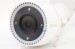 Camera ngoài trời Ezviz H3C 3K 5MP, ghi hình màu ban đêm 30m, chủ động phòng vệ, nhận biết cử chỉ
