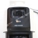 Camera TandemVu PTZ Hikvision DS-2SE3C404MWG-E/14 8MP (4MP+4MP) đàm thoại hai chiều, hồng ngoại 40m, phát hiện người/xe