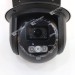 Camera TandemVu PTZ Hikvision DS-2SE3C404MWG-E/14 8MP (4MP+4MP) đàm thoại hai chiều, hồng ngoại 40m, phát hiện người/xe