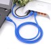 Cáp mạng đúc sẵn Cat6 2m chính hãng Ugreen 11202 cao cấp