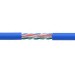 Cáp mạng đúc sẵn Cat6 2m chính hãng Ugreen 11202 cao cấp