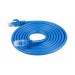 Cáp mạng đúc sẵn Cat6 2m chính hãng Ugreen 11202 cao cấp