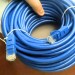 Cáp mạng đúc sẵn Cat6 15m chính hãng Ugreen 11207 cao cấp
