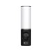 Camera đèn Ezviz LC3 2K 4MP, phát hiện con người, đàm thoại hai chiều, 700 Lumen, IP65