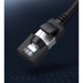 Cáp mạng Cat6 UTP đúc sẵn dài 15M 24AWG 250MHz Ugreen 60818 cao cấp