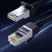 Cáp mạng Cat6 đúc sẵn dài 3m chính hãng Ugreen 50193 cao cấp