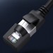 Cáp mạng Cat6 đúc sẵn dài 3m chính hãng Ugreen 50193 cao cấp