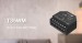 Mạch điều khiển Wifi Ezviz CS-T35WM quản lý bằng app, hẹn giờ bật/tắt, đo mức tiêu thụ điện