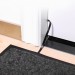 Cáp mạng đúc sẵn Cat6 dài 1m chính hãng Ugreen 50184 cao cấp