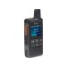 Bộ đàm 4G+Wifi Hytera PNC360S 3W, khử tiếng ồn, khoảng cách không giới hạn, dung lượng pin 4000nAh