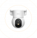 Camera Ranger Mini 3MP IMOU IPC-K2MP-3H1WE phát hiện người, đàm thoại 2 chiều, Hỗ trợ 6 Kết nối Wifi.