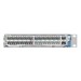  Bộ Module Switch Ruijie M6000-24SFP2XS, 24-Port GE SFP, 2-port 10G SFP+ 