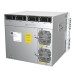  Switch Layer 3 Ruijie RG-NBS7006, 9U Six-Slot Modular Core Switch, Công suất ≤100W 