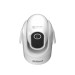 Camera Wifi DAHUA DH-H2C 2MP, quay quét 360 độ, hồng ngoại 15m, đàm thoại 2 chiều.